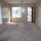 220 E 3rd North St, Green River, WY 82935 ID:8982454