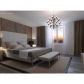999 SW 1ST AVENUE # 1113, Miami, FL 33130 ID:8355141