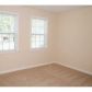 1884 Shamrock Drive, Decatur, GA 30032 ID:8459001