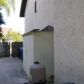 13440 Salmon River Road, San Diego, CA 92129 ID:8763337