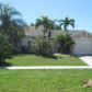 18794 Cloud Lake Cir, Boca Raton, FL 33496 ID:9201831