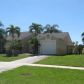 18794 Cloud Lake Cir, Boca Raton, FL 33496 ID:9201832
