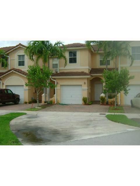 12557 SW 123 LN # 12557, Miami, FL 33186