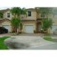 12557 SW 123 LN # 12557, Miami, FL 33186 ID:8354664