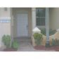 12557 SW 123 LN # 12557, Miami, FL 33186 ID:8354665