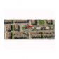 12557 SW 123 LN # 12557, Miami, FL 33186 ID:8354667