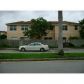 12557 SW 123 LN # 12557, Miami, FL 33186 ID:8354668