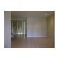 12557 SW 123 LN # 12557, Miami, FL 33186 ID:8354669