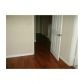 12557 SW 123 LN # 12557, Miami, FL 33186 ID:8354673
