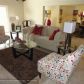 19341 NE 18TH CT, Miami, FL 33179 ID:8355036