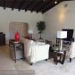 19341 NE 18TH CT, Miami, FL 33179 ID:8355037