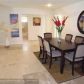 19341 NE 18TH CT, Miami, FL 33179 ID:8355038