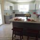 19341 NE 18TH CT, Miami, FL 33179 ID:8355039
