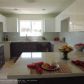 19341 NE 18TH CT, Miami, FL 33179 ID:8355040