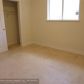 19341 NE 18TH CT, Miami, FL 33179 ID:8355044