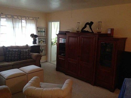 19001 NE 14 AV # 340, Miami, FL 33179