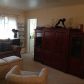 19001 NE 14 AV # 340, Miami, FL 33179 ID:8354935