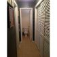 19001 NE 14 AV # 340, Miami, FL 33179 ID:8354937