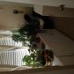 19001 NE 14 AV # 340, Miami, FL 33179 ID:8354938