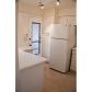 19001 NE 14 AV # 340, Miami, FL 33179 ID:8354943