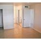 19001 NE 14 AV # 340, Miami, FL 33179 ID:8354944