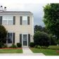 Unit 1741 - 1741 Stanwood Drive Nw, Kennesaw, GA 30152 ID:8420529