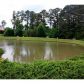 Unit 1741 - 1741 Stanwood Drive Nw, Kennesaw, GA 30152 ID:8420530
