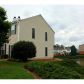 Unit 1741 - 1741 Stanwood Drive Nw, Kennesaw, GA 30152 ID:8420531