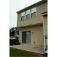 Unit 1741 - 1741 Stanwood Drive Nw, Kennesaw, GA 30152 ID:8420532
