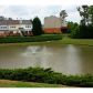 Unit 1741 - 1741 Stanwood Drive Nw, Kennesaw, GA 30152 ID:8420533