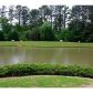 Unit 1741 - 1741 Stanwood Drive Nw, Kennesaw, GA 30152 ID:8420534