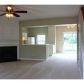 Unit 1741 - 1741 Stanwood Drive Nw, Kennesaw, GA 30152 ID:8420535
