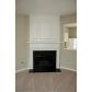 Unit 1741 - 1741 Stanwood Drive Nw, Kennesaw, GA 30152 ID:8420537