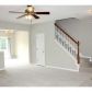 Unit 1741 - 1741 Stanwood Drive Nw, Kennesaw, GA 30152 ID:8420538