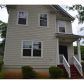 216 Farrington Avenue Se, Atlanta, GA 30315 ID:9133048