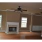 216 Farrington Avenue Se, Atlanta, GA 30315 ID:9133049