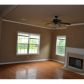 216 Farrington Avenue Se, Atlanta, GA 30315 ID:9133050