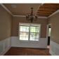 216 Farrington Avenue Se, Atlanta, GA 30315 ID:9133051