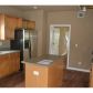 216 Farrington Avenue Se, Atlanta, GA 30315 ID:9133052