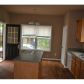 216 Farrington Avenue Se, Atlanta, GA 30315 ID:9133053