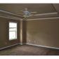 216 Farrington Avenue Se, Atlanta, GA 30315 ID:9133054