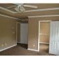 216 Farrington Avenue Se, Atlanta, GA 30315 ID:9133055
