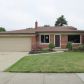 14817 Peck Dr, Warren, MI 48088 ID:9200297