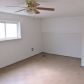 14817 Peck Dr, Warren, MI 48088 ID:9200300