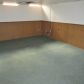 14817 Peck Dr, Warren, MI 48088 ID:9200301
