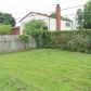 14817 Peck Dr, Warren, MI 48088 ID:9200299