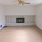 14817 Peck Dr, Warren, MI 48088 ID:9200302