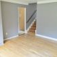 14817 Peck Dr, Warren, MI 48088 ID:9200304