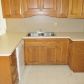 14817 Peck Dr, Warren, MI 48088 ID:9200305