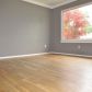 14817 Peck Dr, Warren, MI 48088 ID:9200306